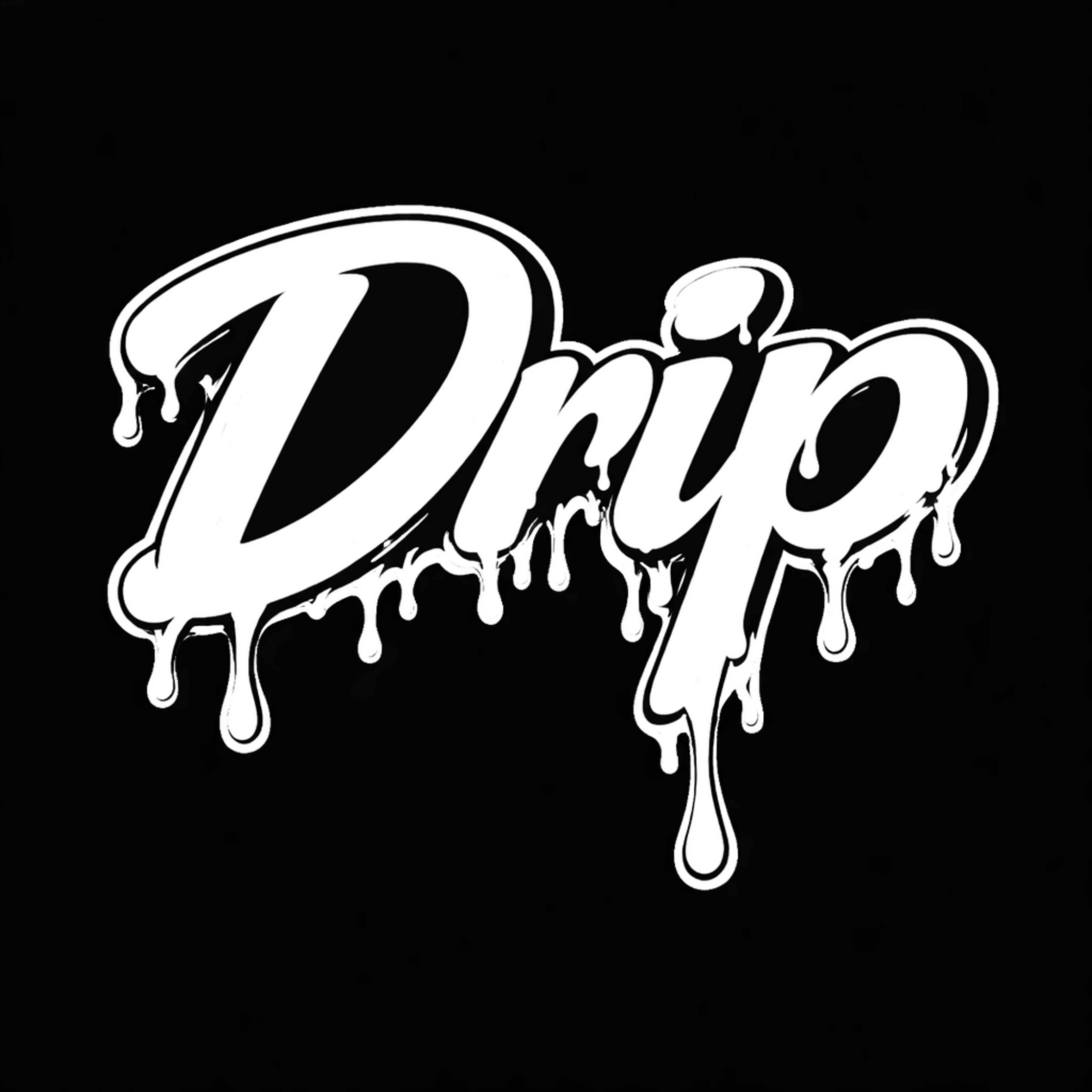 drip
